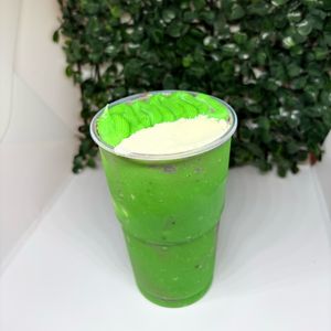 imagem do produto Pistache 300ml