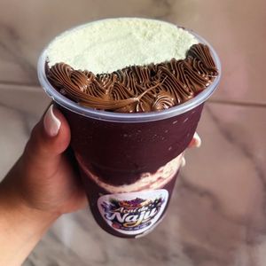 imagem do produto Ninho  300ml