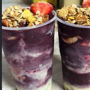imagem do produto Frutas 500ml