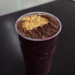 imagem do produto Trufado 300ml
