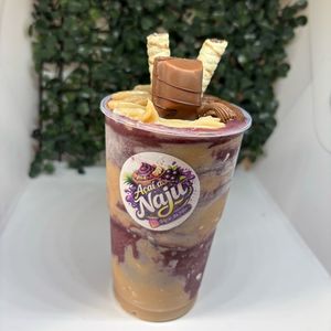 imagem do produto COPO KINDER BUENO 300ml