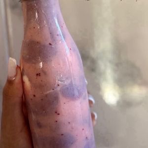 imagem do produto Açaí na Garrafinha 