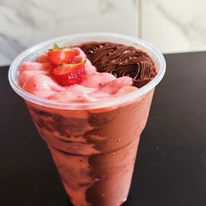 imagem do produto Sensação 300ml