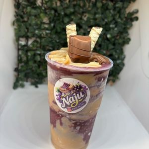 imagem do produto COPO DE KINDER BUENO 500ml