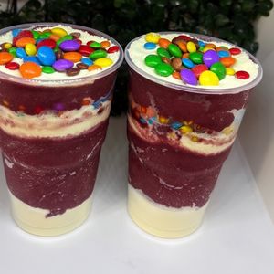 imagem do produto Kids 300ml