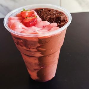 imagem do produto Sensação 500ml