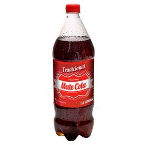 imagem do produto Mate cola 1,5 L