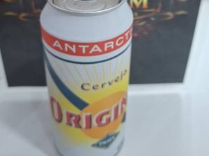 imagem do produto Cerveja Original 473ml