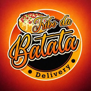 Tribo da batata
