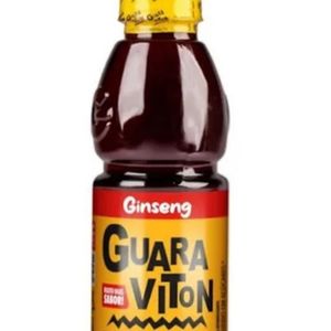 imagem do produto Guaraviton 500ml