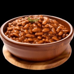 imagem do produto ADICIONAL FEIJAO