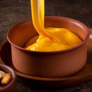 imagem do produto ADICIONAL CHEDDAR