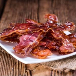 imagem do produto ADICIONAL BACON