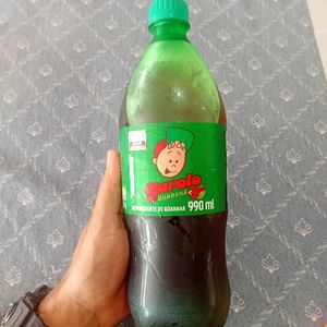 imagem do produto GAROTO 1L