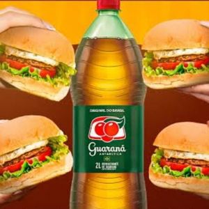 imagem do produto COMBO FAMÍLIA X EGGS CALABRESA