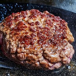 imagem do produto Adicional Carne