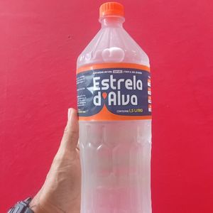 imagem do produto AGUA MINERAL 1,5L