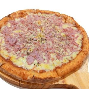 imagem do produto PIZZA GRANDE MISTA