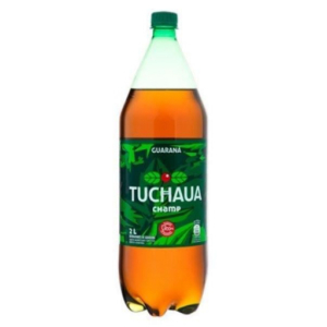 imagem do produto GUARANÁ TUCHAUA 2 L