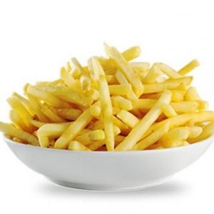 imagem do produto BATATA 300 GRAMAS