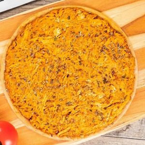 imagem do produto PIZZA GRANDE FRANGO