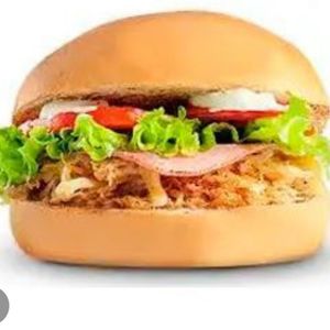 imagem do produto X FRANGO