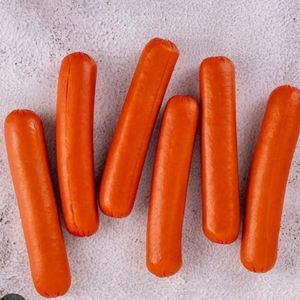 imagem do produto ADICIONAL SALSICHA