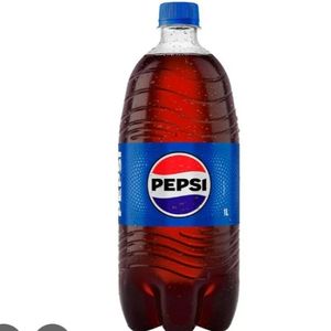 imagem do produto PEPSI 1L
