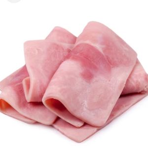 imagem do produto ADICIONAL PRESUNTO