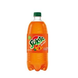 imagem do produto SUKITA 1L