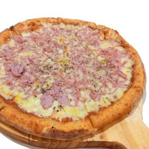 imagem do produto PIZZA FAMILIA MISTA