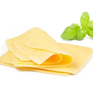 imagem do produto ADICIONAL QUEIJO