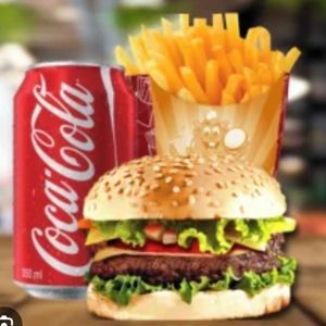 imagem do produto COMBO X BROCADO