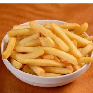 imagem do produto BATATA 200 GRAMAS