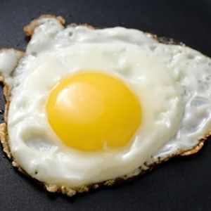 imagem do produto ADICIONAL OVO