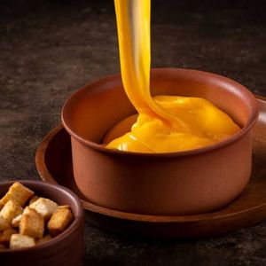 imagem do produto ADICIONAL CHEDDAR