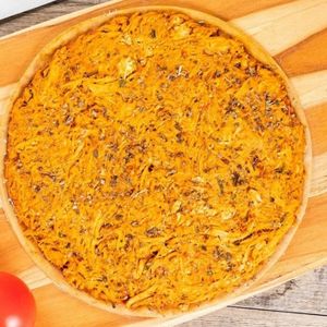 imagem do produto PIZZA FAMILIA FRANGO