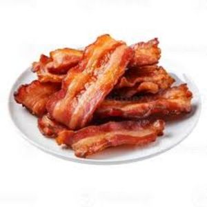imagem do produto ADICIONAL BACON
