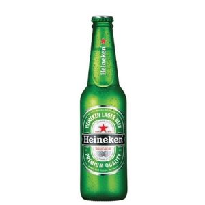imagem do produto HEINEKEN 330 ML