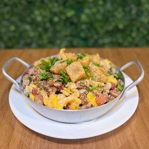 imagem do produto Feijão Tropeiro 