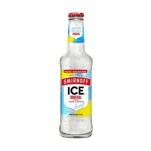 imagem do produto Ice Smirnoff 275ml