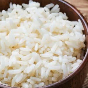 imagem do produto Arroz Branco 
