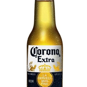 imagem do produto Corona Long Neck 330ml