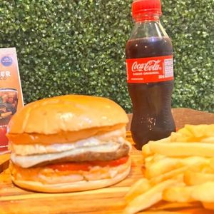 imagem do produto Kids