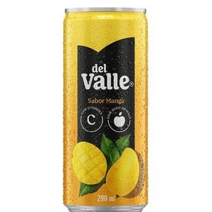 imagem do produto Suco Del Valle Manga 290ml