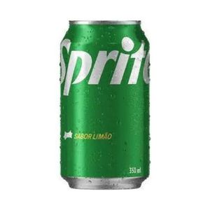 imagem do produto Sprite 350ml