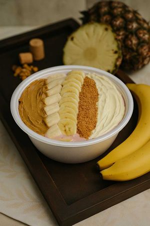 imagem do produto Marmita 850Ml