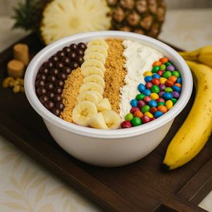 imagem do produto Marmita 1000Ml