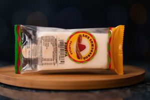 imagem do produto Paleta  Pablito