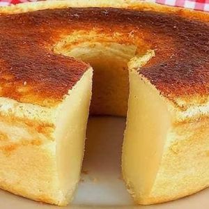 imagem do produto Liso com Leite condensado 